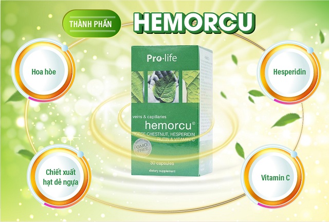 Hemorcu ảnh 2