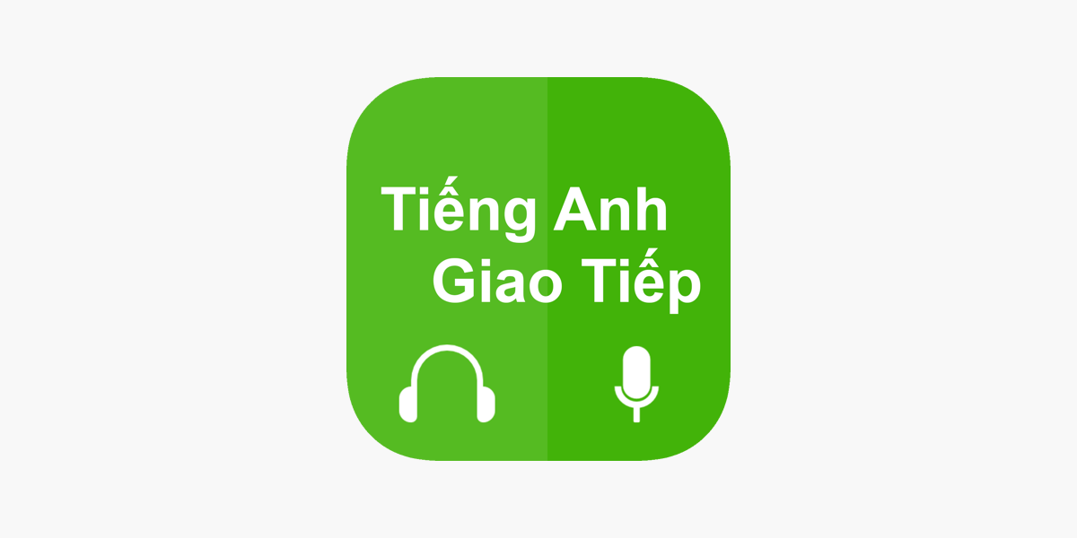 Học Tiếng Anh Giao Tiếp BKIT ảnh 1