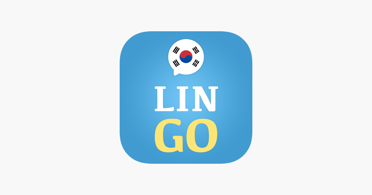 Học tiếng Hàn với LinGo Play ảnh 1