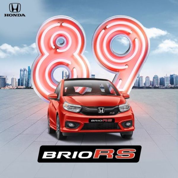 Honda Ôtô Bình Thuận- Phan Thiết ảnh 2