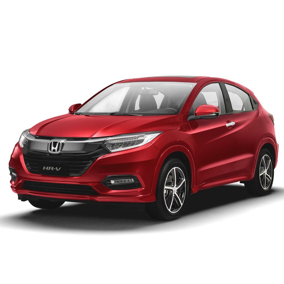 Honda Ôtô Bình Thuận- Phan Thiết ảnh 3