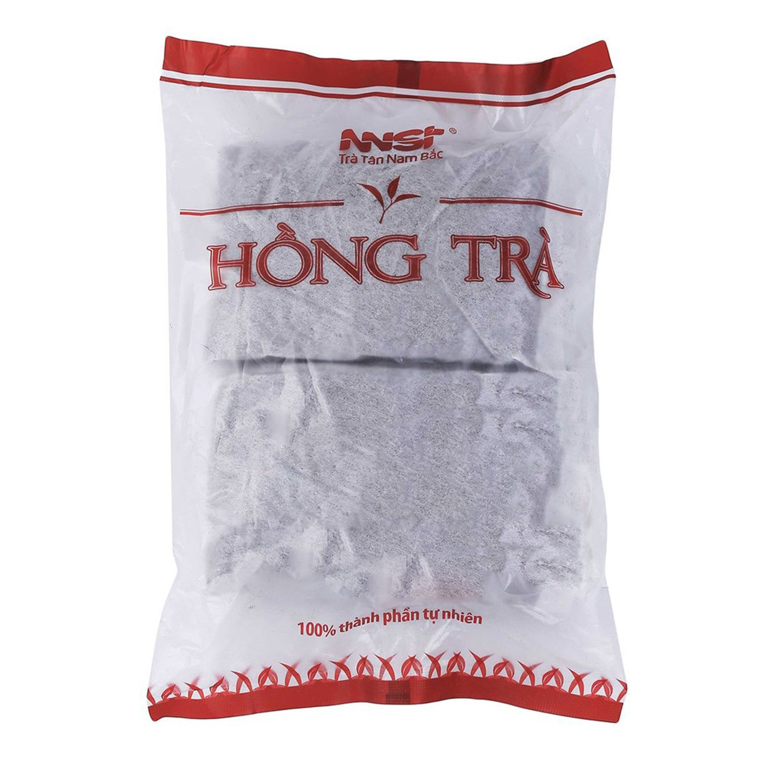 Hồng trà Tân Nam Bắc ảnh 1