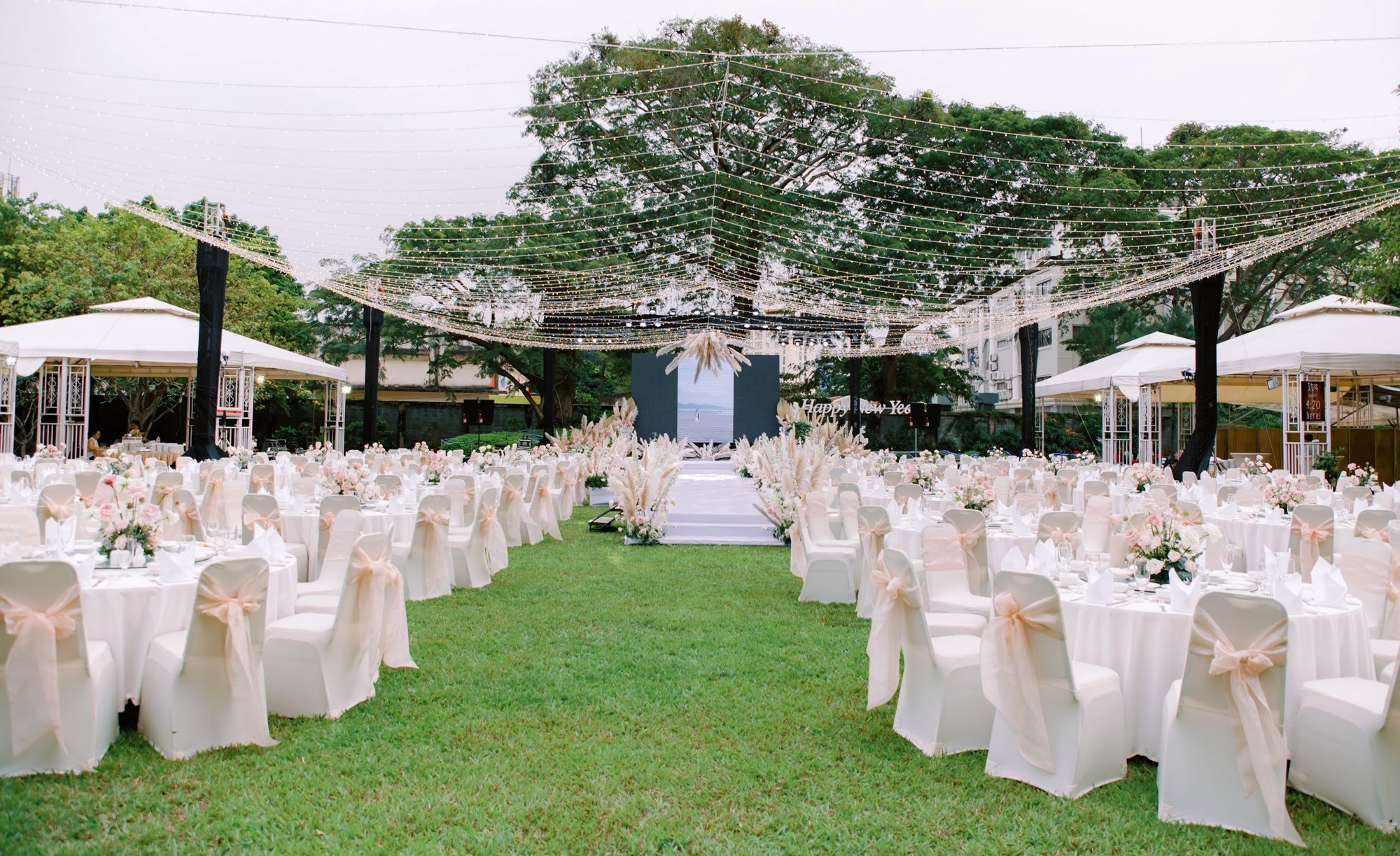 Hotel Nikko Saigon ảnh 1