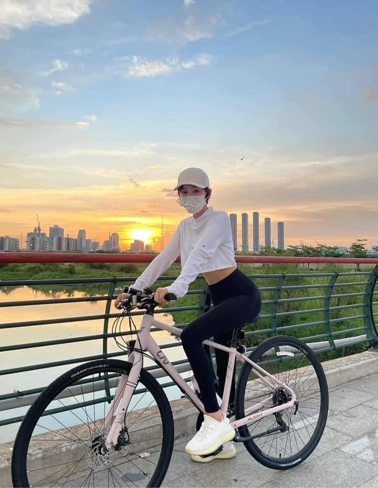 Huy Hoàng Bike ảnh 3