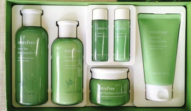 INNISFREE ảnh 2