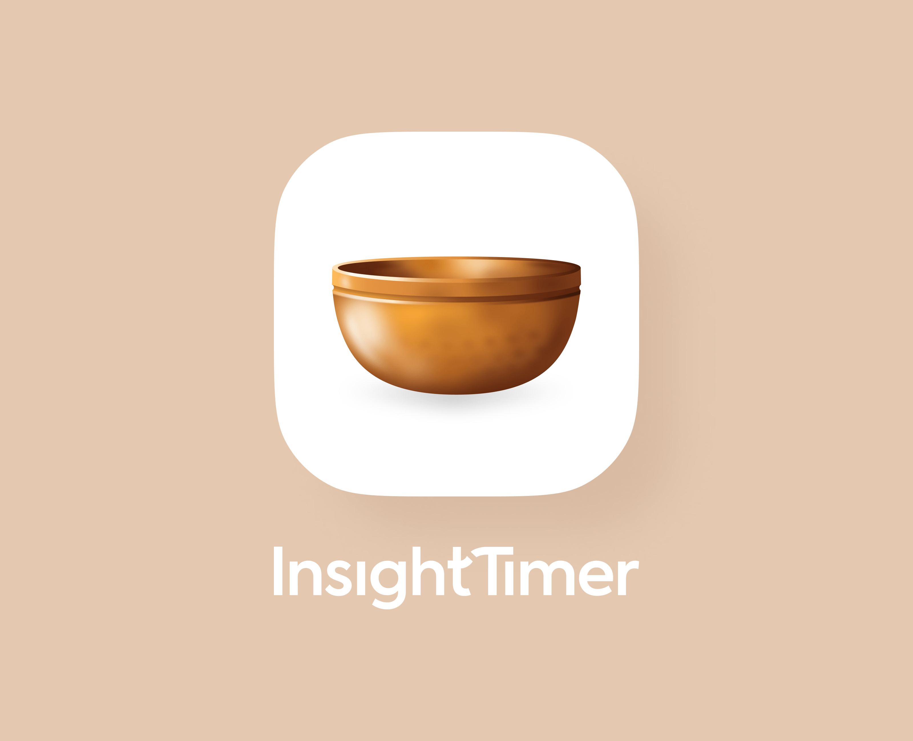 Insight Timer - Meditation App ảnh 1