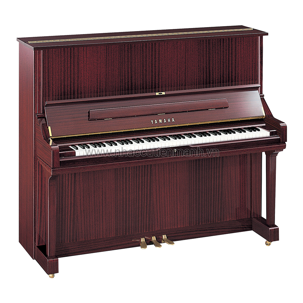 Đàn Piano Upright Yamaha ảnh 1