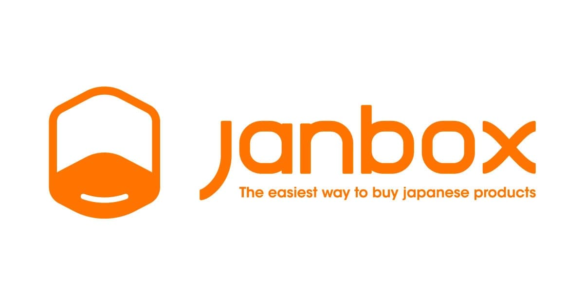 Janbox ảnh 2