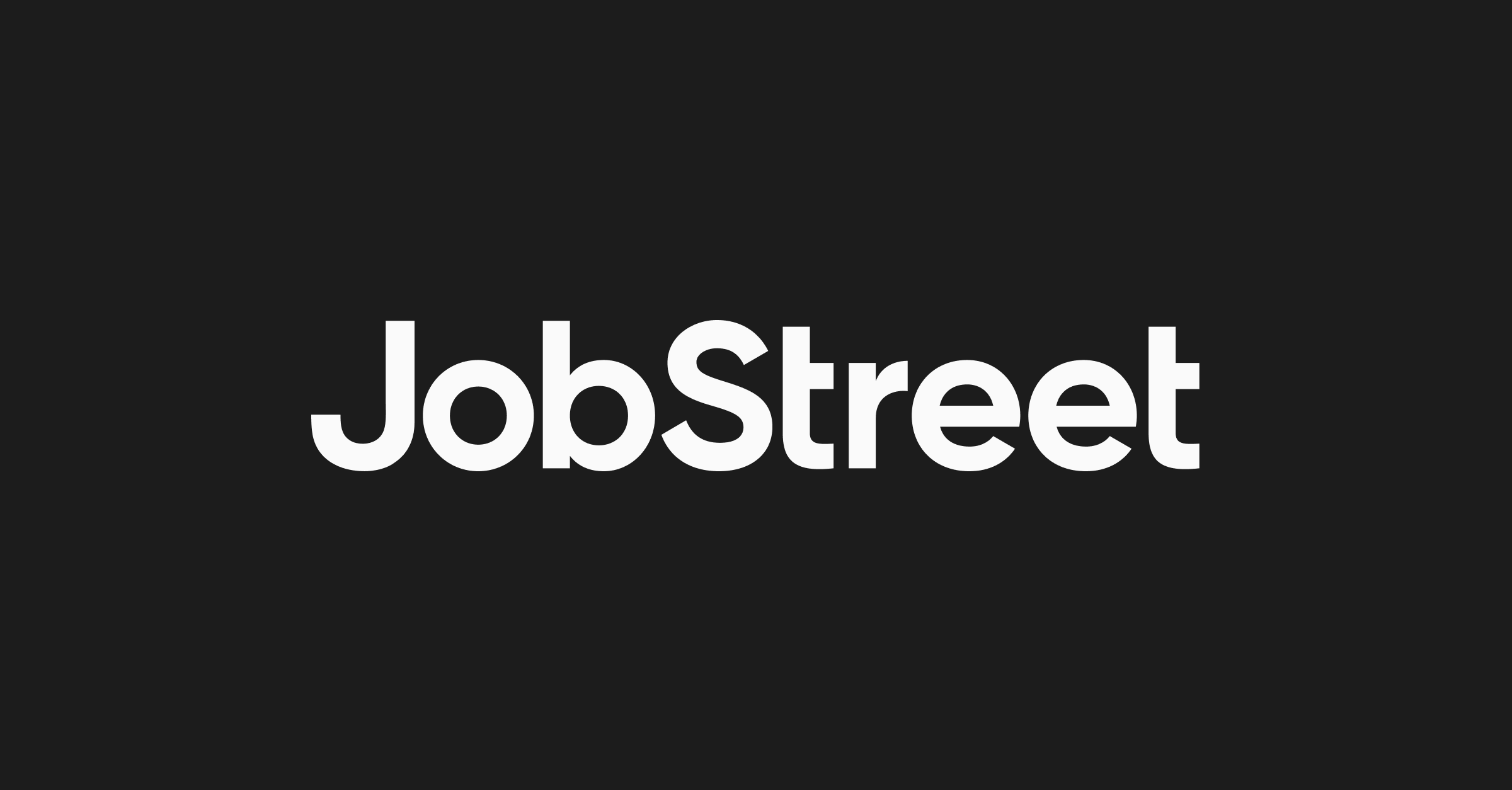 Jobstreet ảnh 1