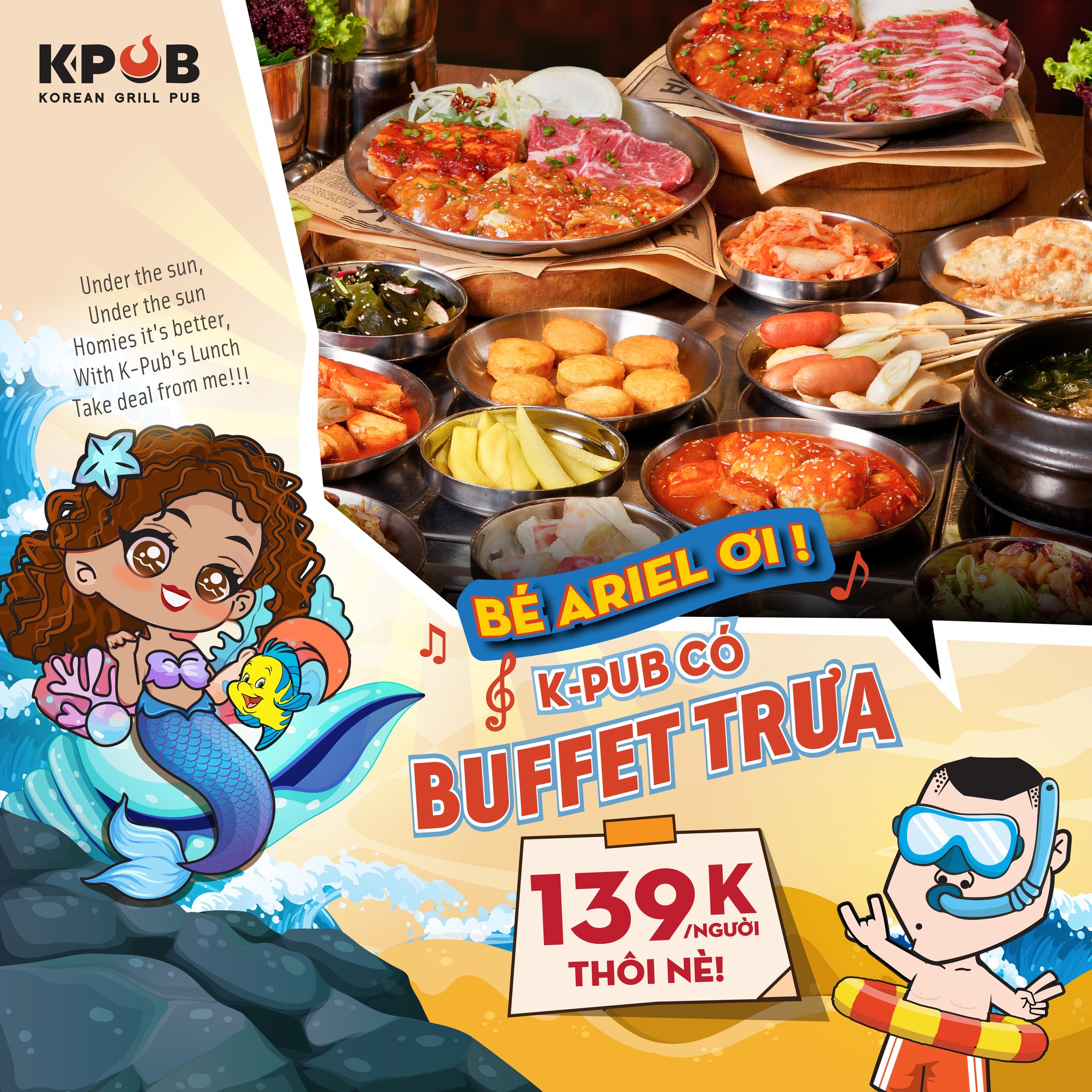 K-Pub ảnh 1