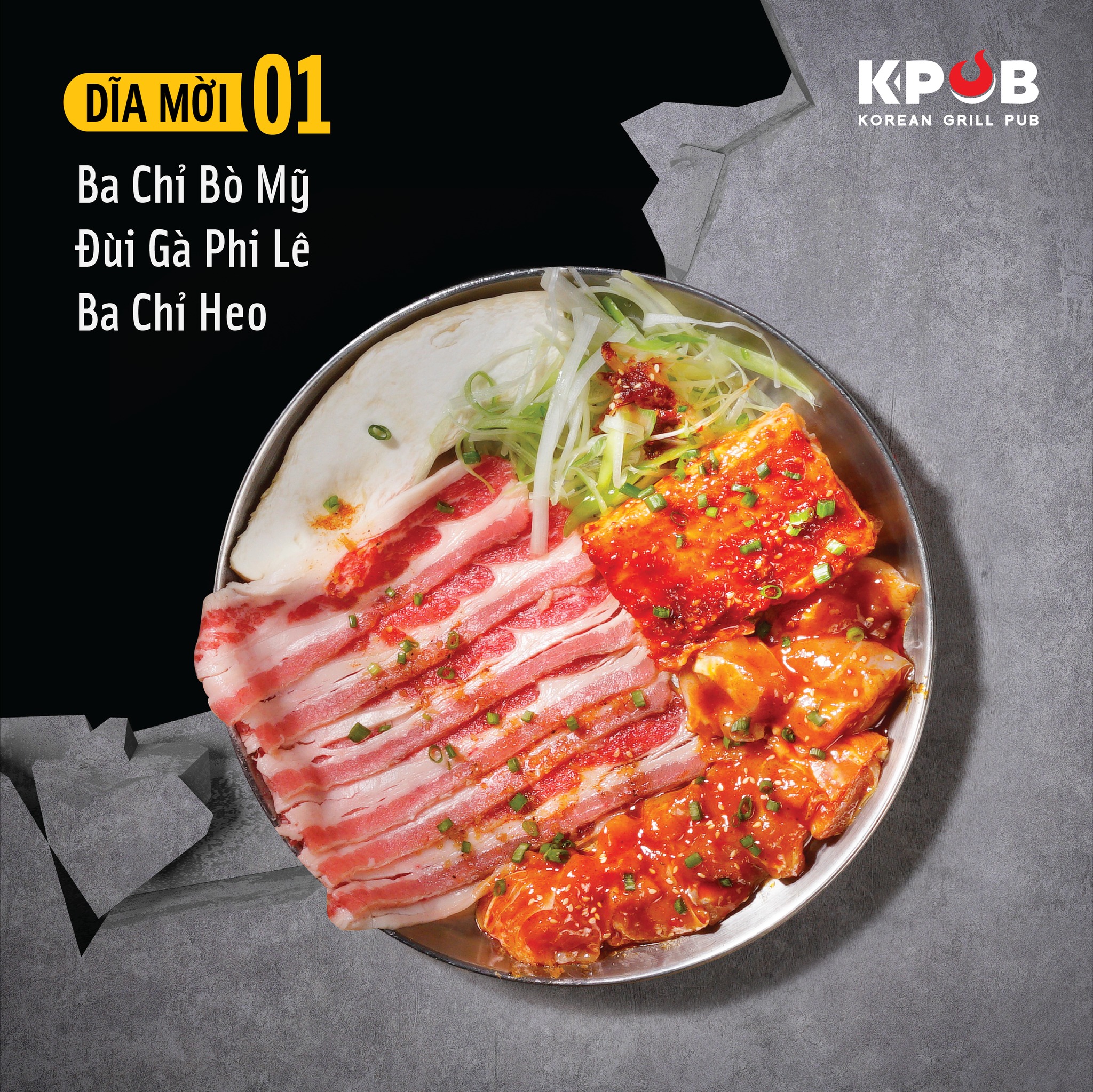 K-Pub ảnh 2