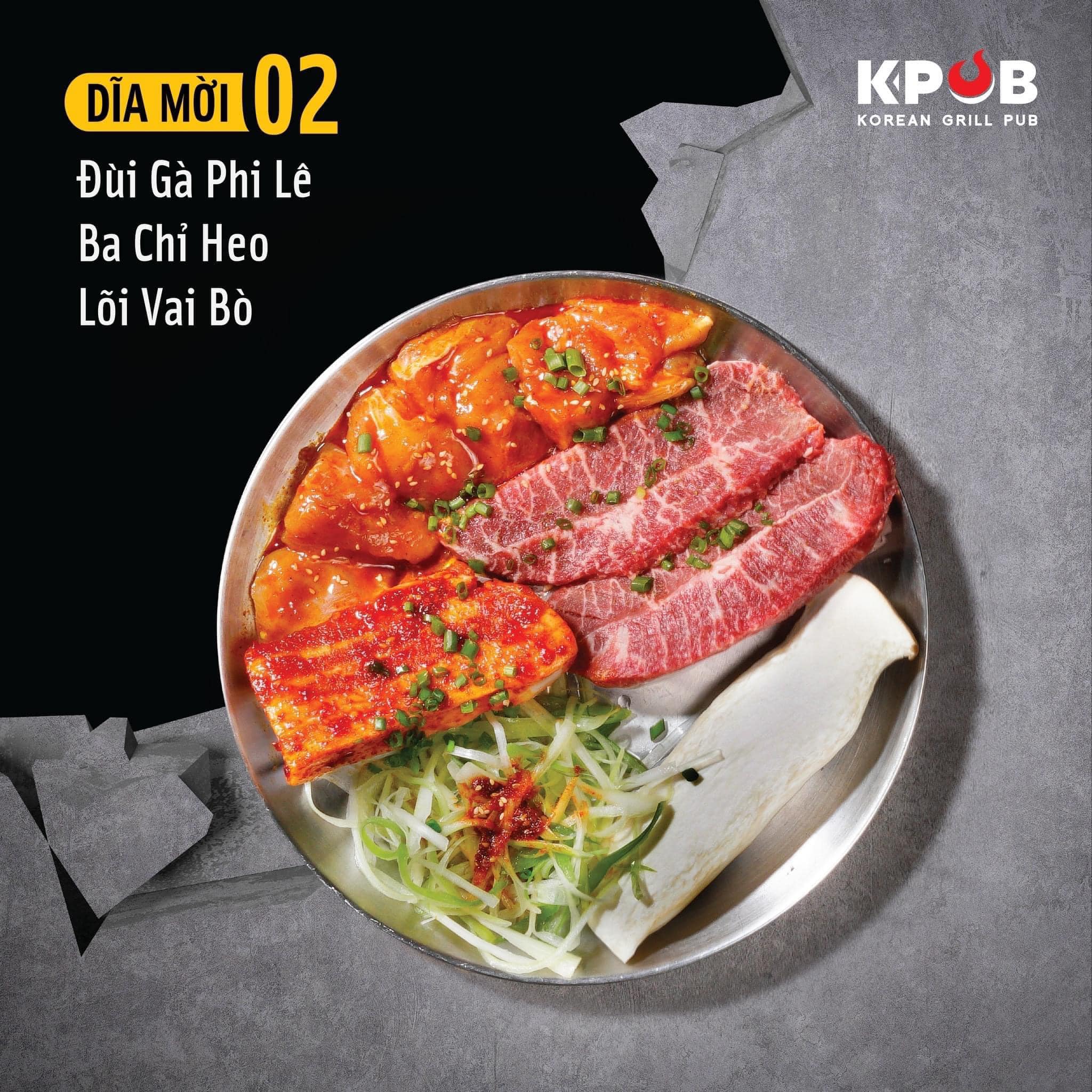 K-Pub ảnh 2