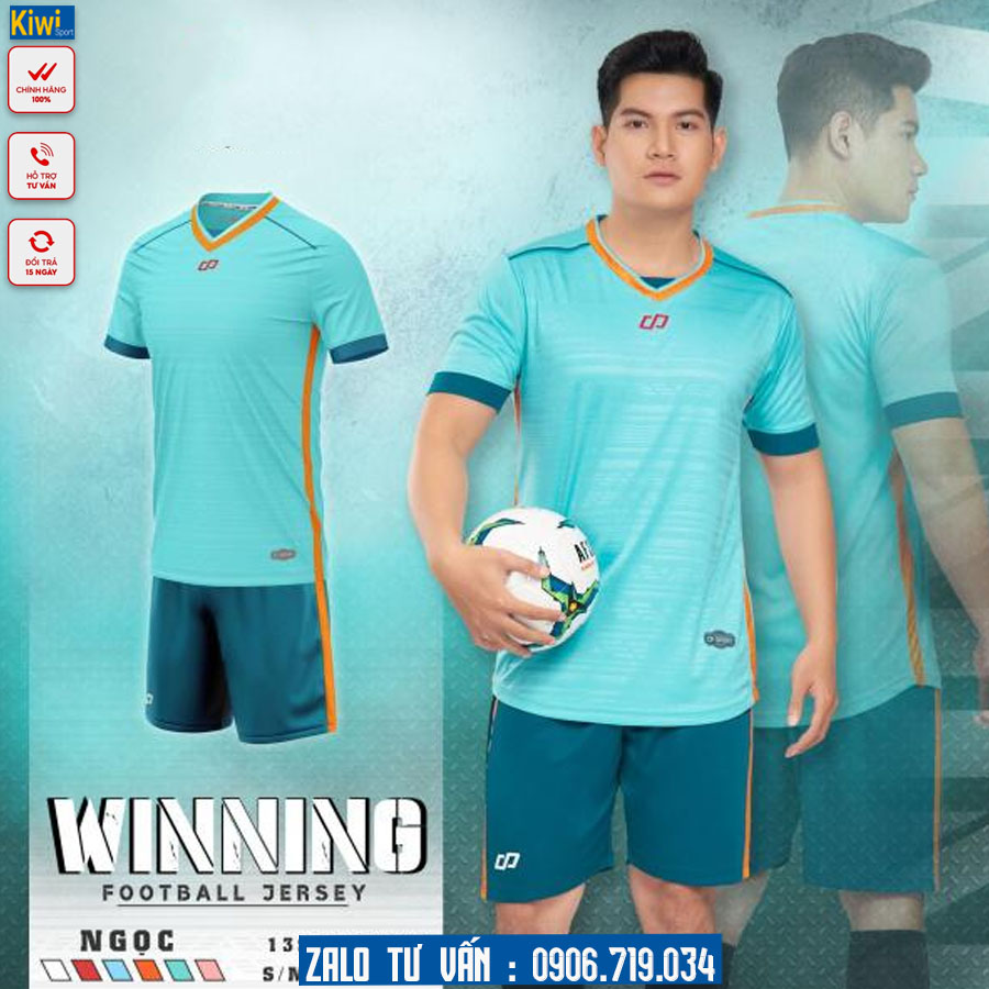 KIWISPORT.VN ảnh 2