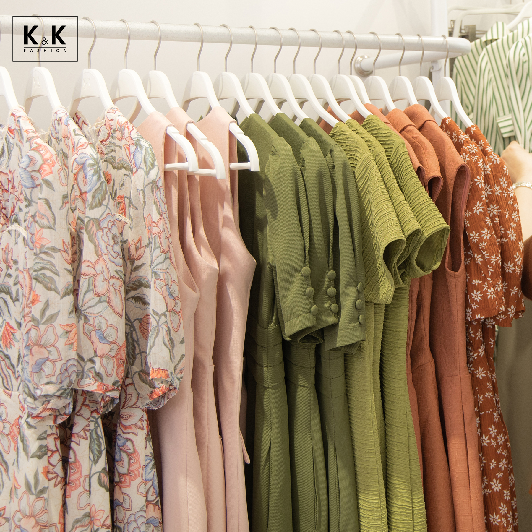 K&K Fashion ảnh 2