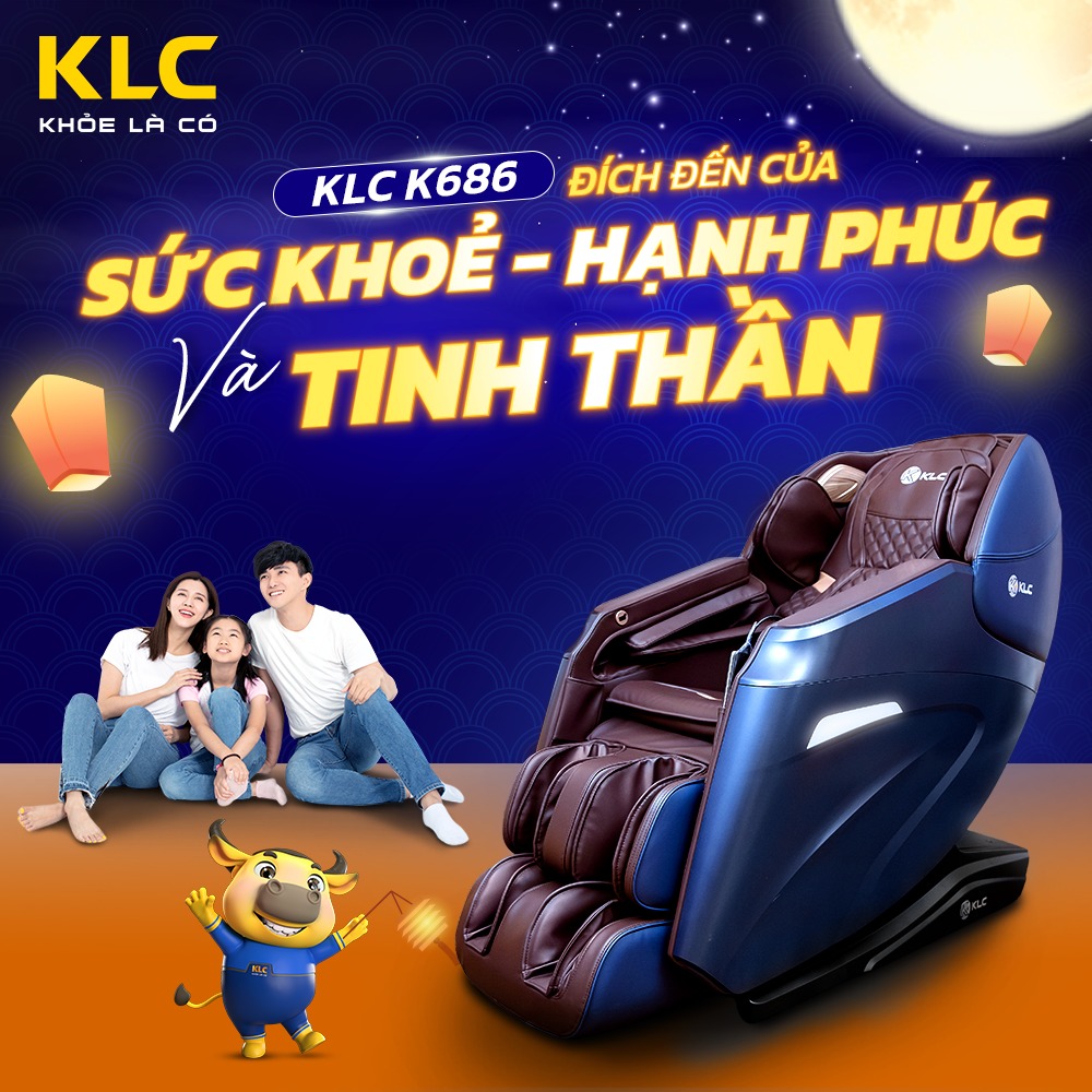 KLC ảnh 1