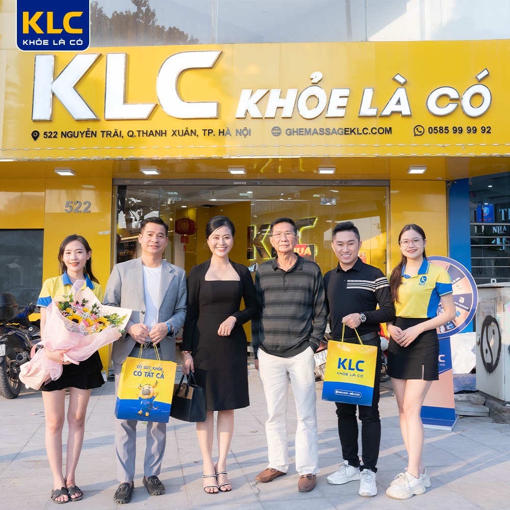 KLC ảnh 3