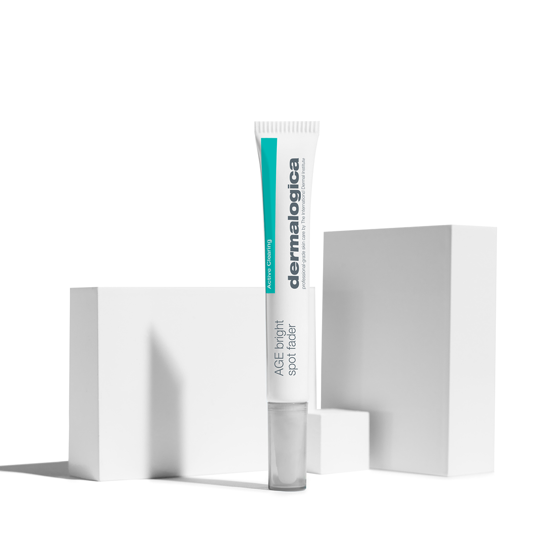 Kem chấm mụn Dermalogica Age Bright Spot Fader ảnh 1