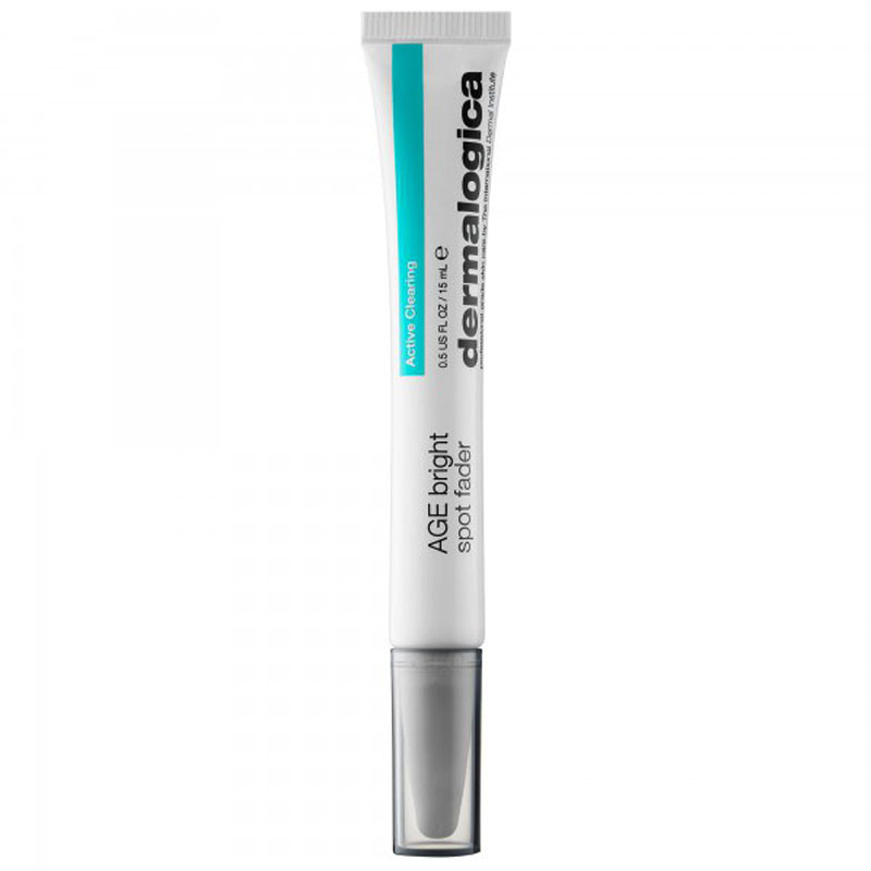 Kem chấm mụn Dermalogica Age Bright Spot Fader ảnh 2