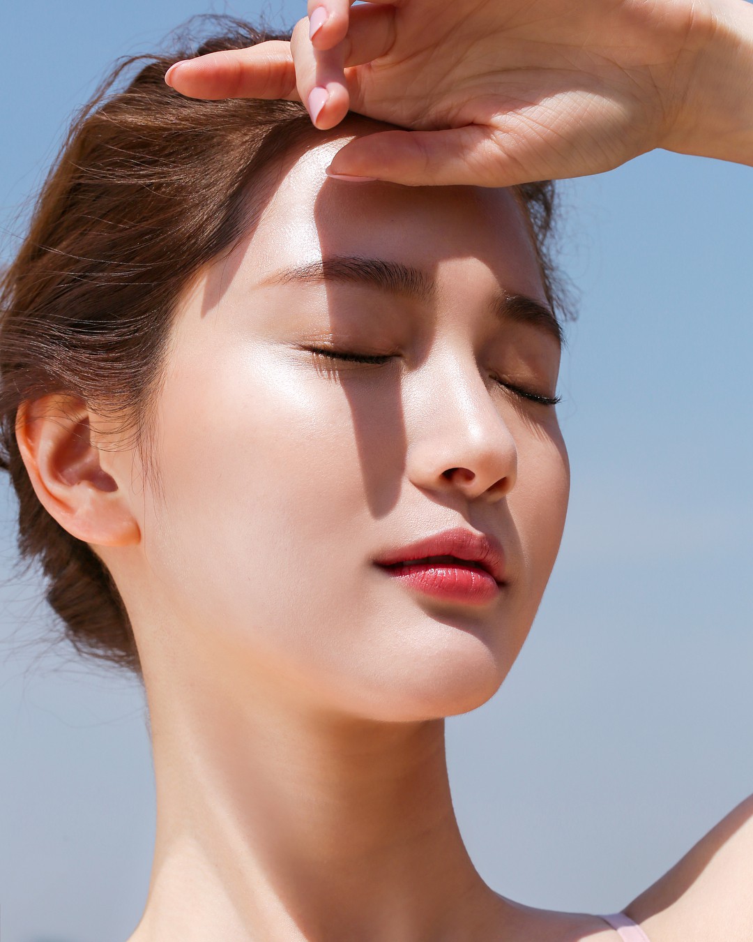 Kem chống nắng vật lý an toàn, chất lượng nhất hiện nay