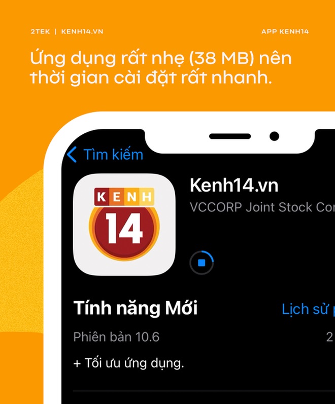 Kenh14.vn ảnh 1