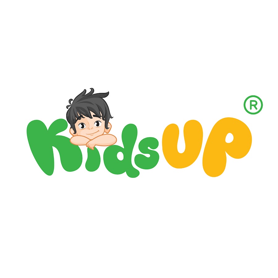 KidsUp ảnh 1