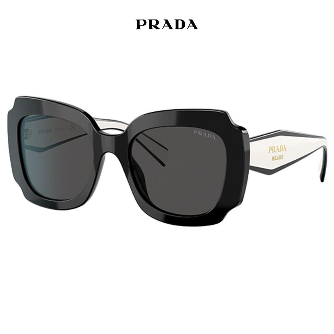 Kính mắt Prada ảnh 2