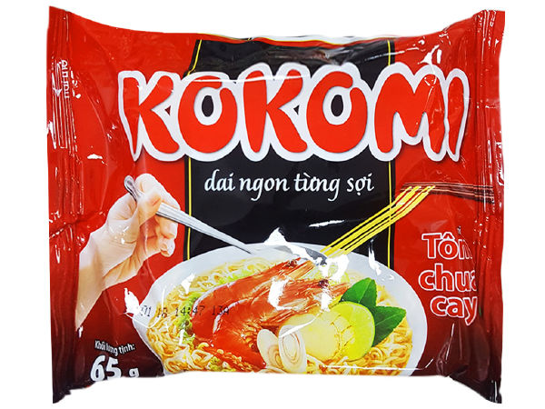 Kokomi ảnh 1