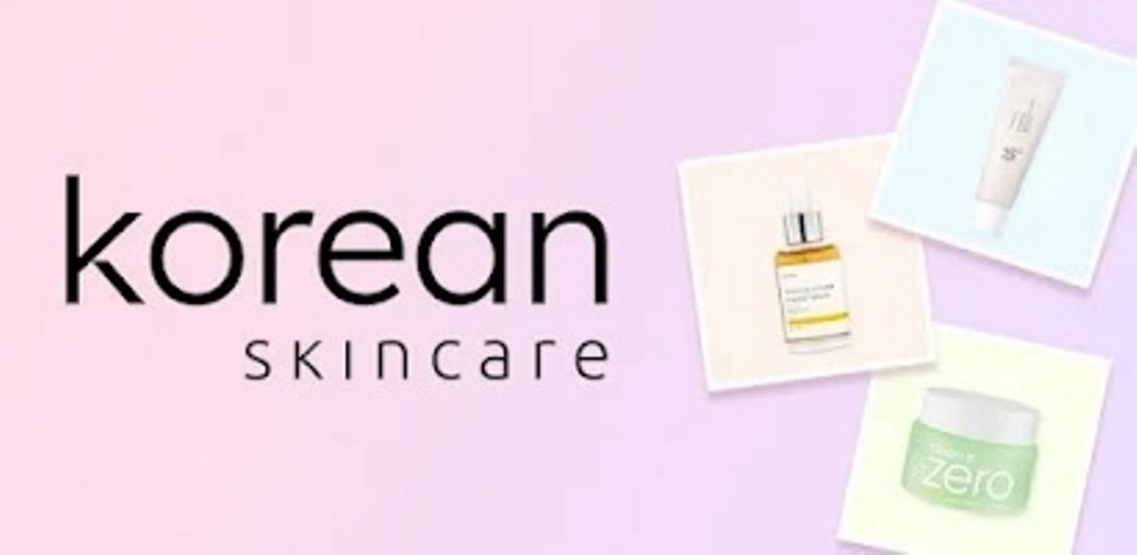 Korean Skincare EU ảnh 2