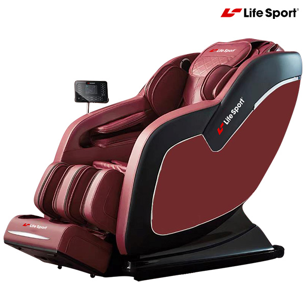 LIFESPORT ảnh 2