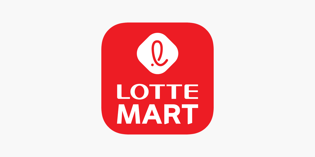 LOTTE Mart Vietnam ảnh 1