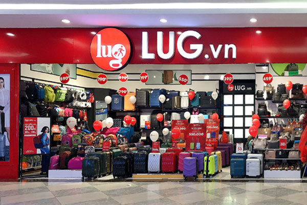 LUG.VN ảnh 2