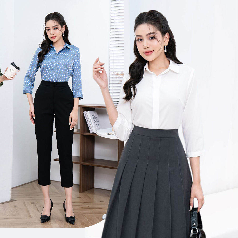 Lamer Fashion ảnh 1