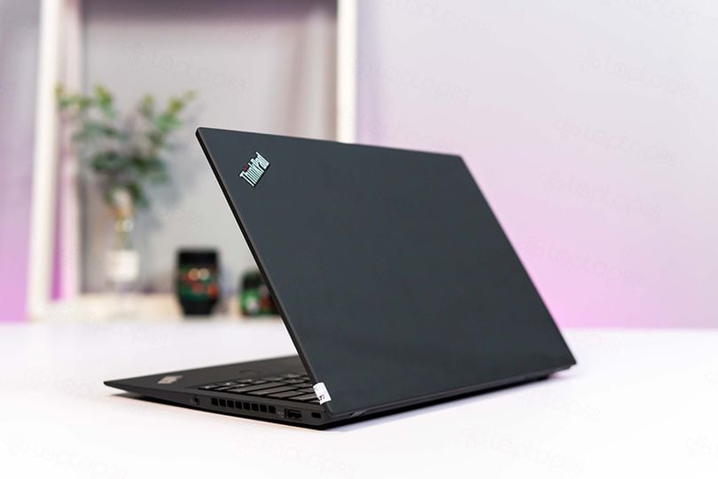 Laptop88 Thái Nguyên - 45 Lương Ngọc Quyến ảnh 1