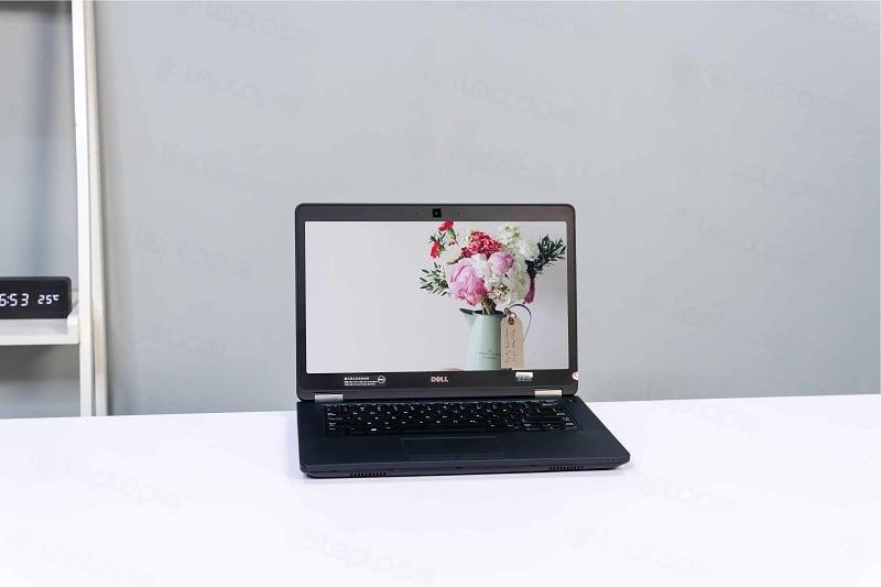 Laptop88 Thái Nguyên - 45 Lương Ngọc Quyến ảnh 2