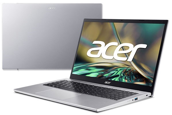 Laptop Acer ảnh 1