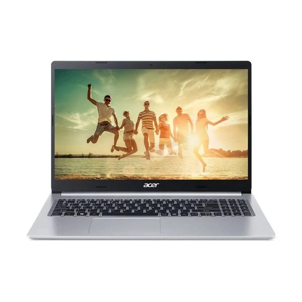 Laptop Acer ảnh 2