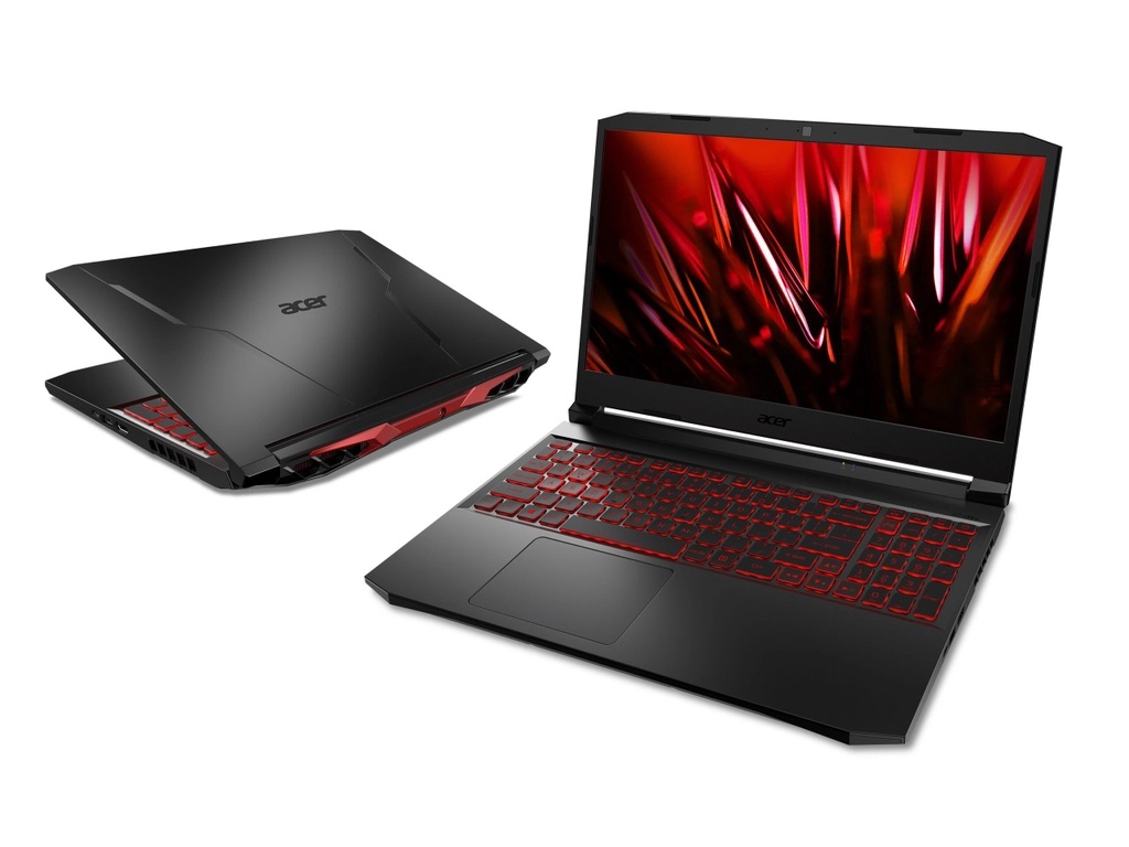 Laptop Acer Gaming ảnh 2