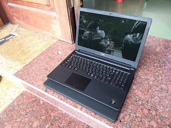 Laptop Bắc Giang (Hi-Tech Laptop l 145 Hùng Vương l 0965744883) ảnh 1