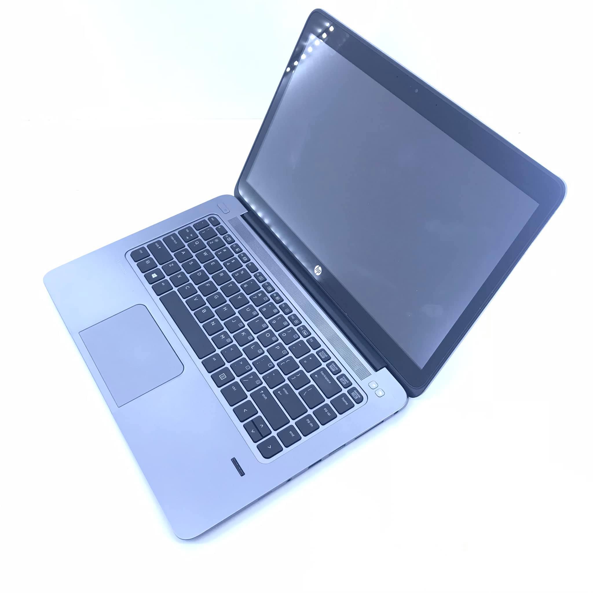 Laptop HG - Chuyên laptop xách tay giá rẻ ảnh 1