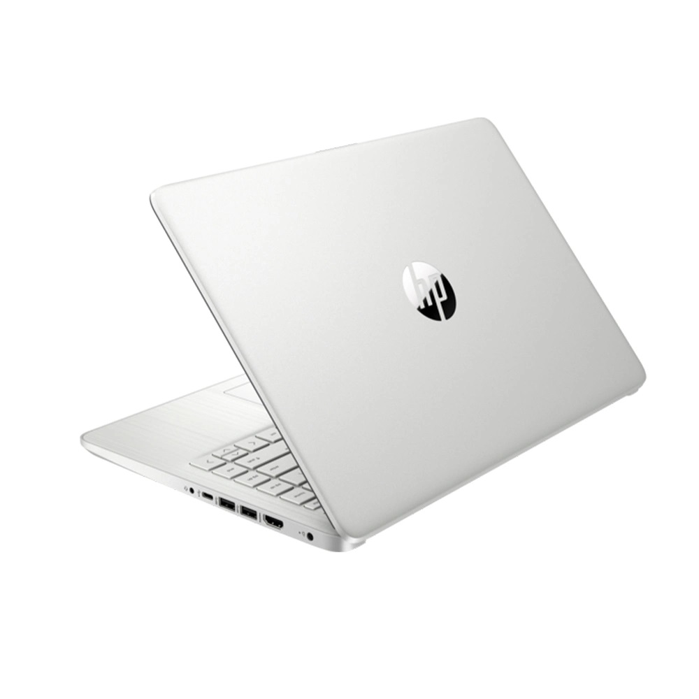 Laptop HP ảnh 2