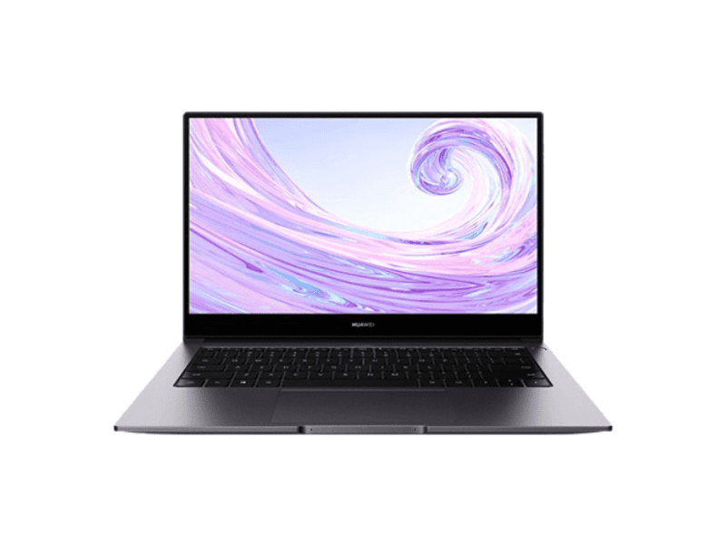 Laptop Huawei ảnh 1