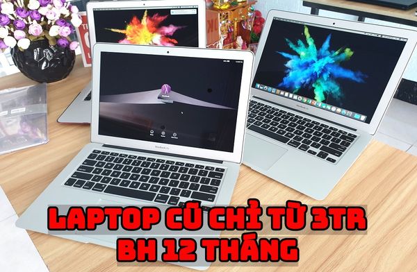 Laptop Tại Huế - Lê Nguyễn Laptop - Laptophue.Com.Vn ảnh 2