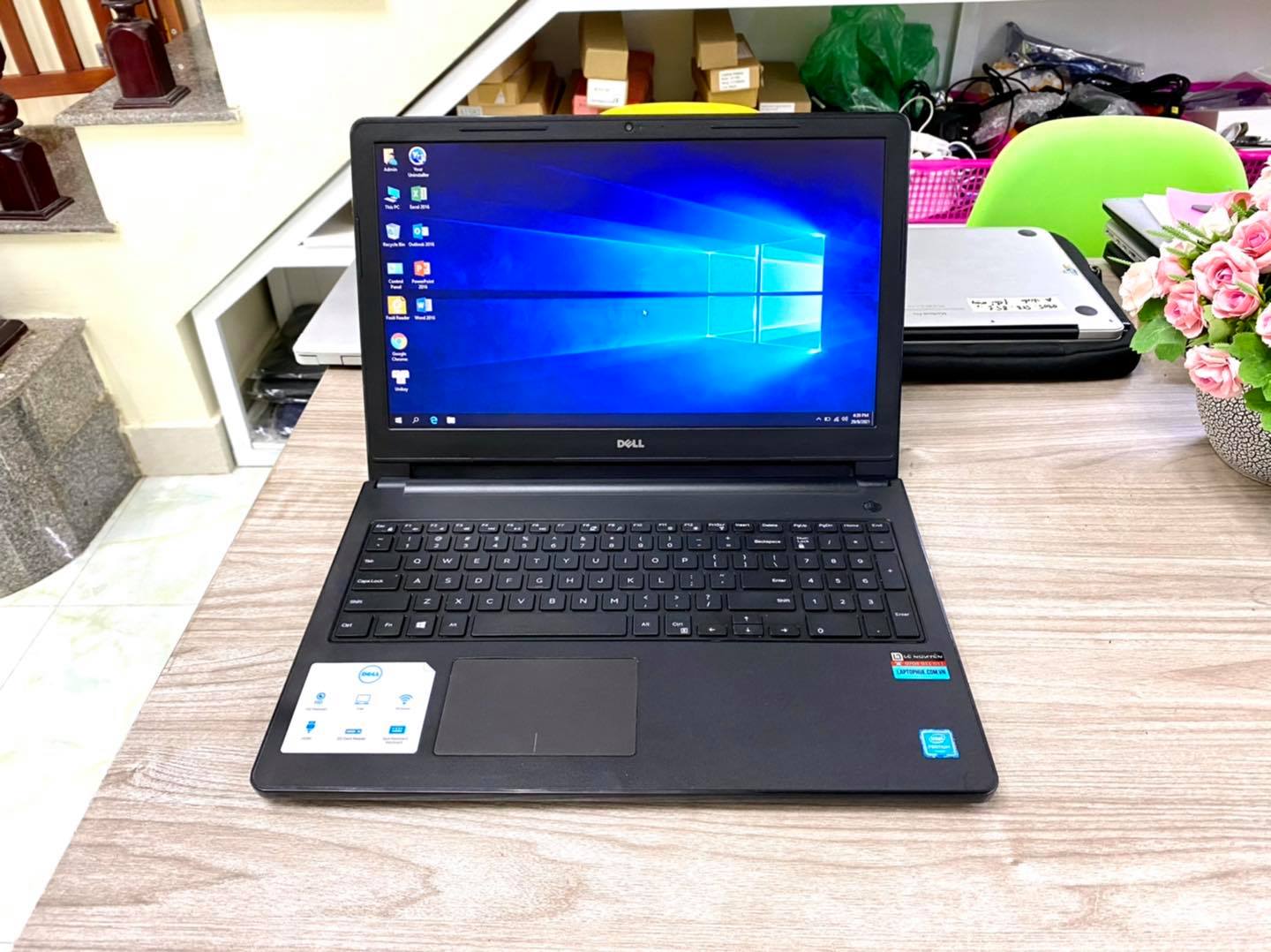 Laptop Tại Huế - Lê Nguyễn Laptop - Laptophue.Com.Vn ảnh 3