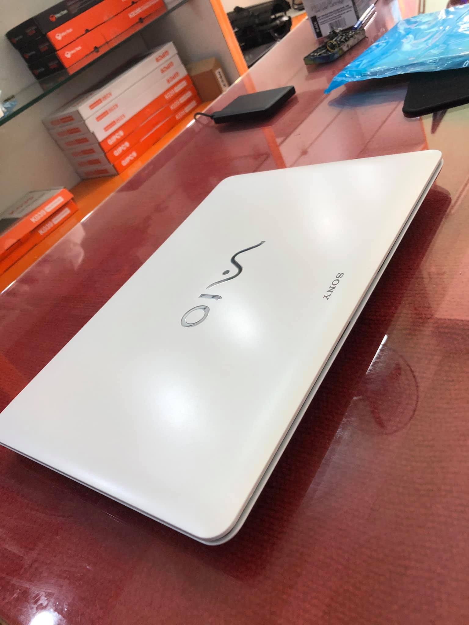 Laptop anhkhoa ảnh 3
