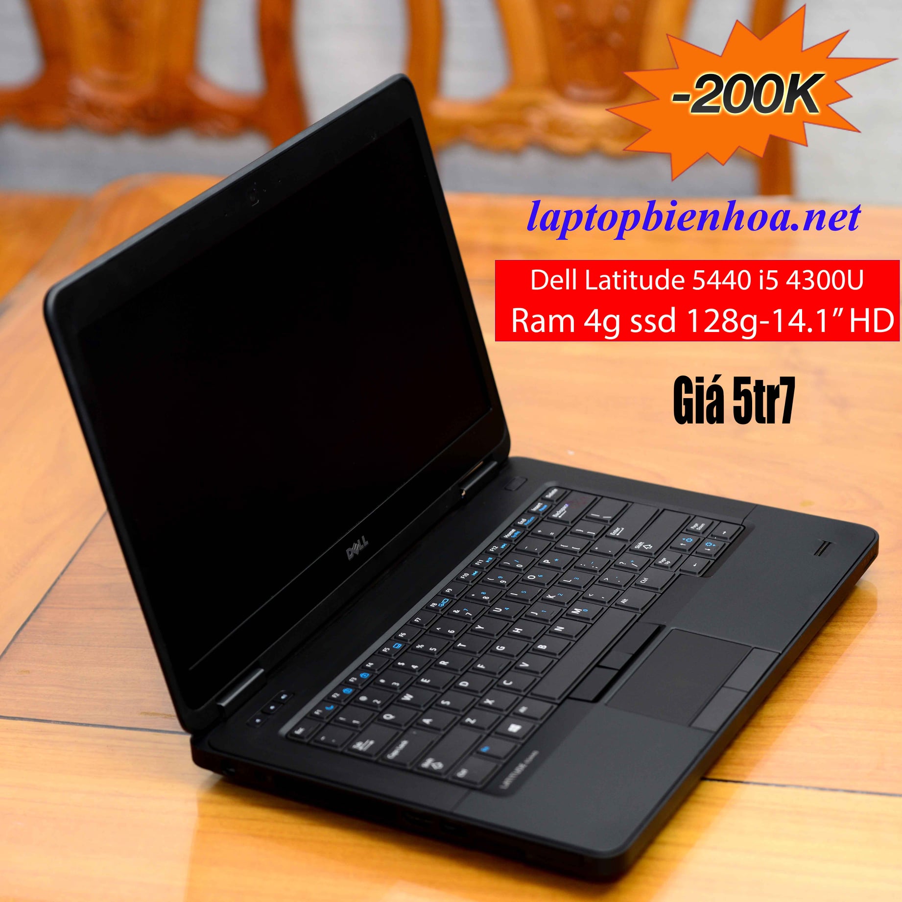 laptopbienhoa.net ảnh 2