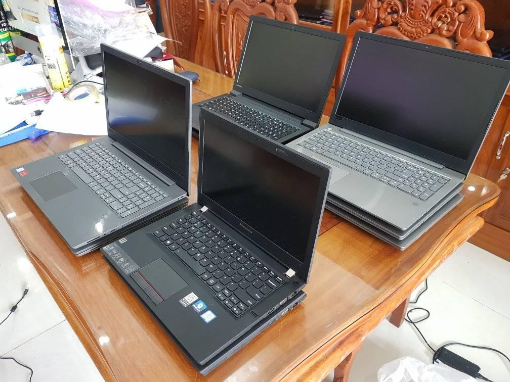 laptopbienhoa.net ảnh 3