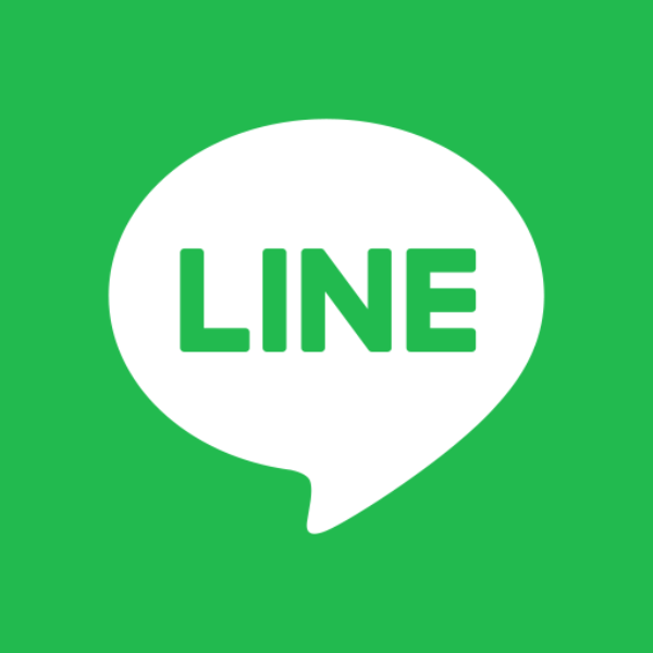 Line ảnh 1