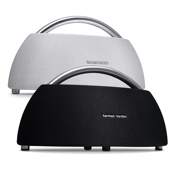 Loa Harman Kardon ảnh 1