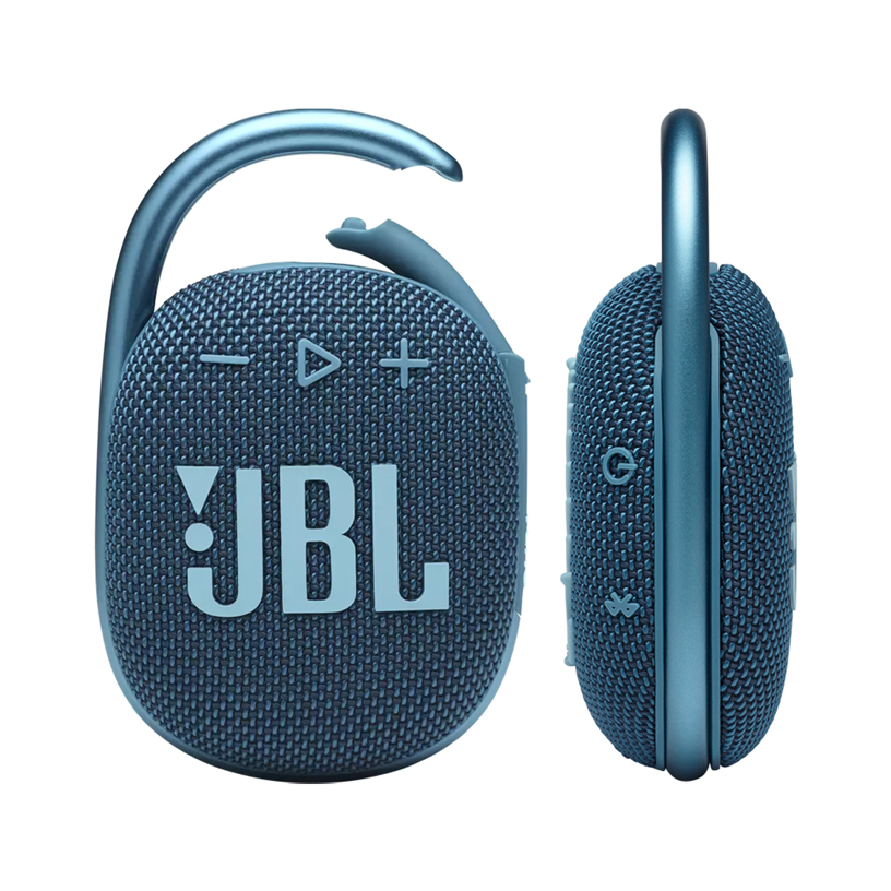 Loa JBL ảnh 1