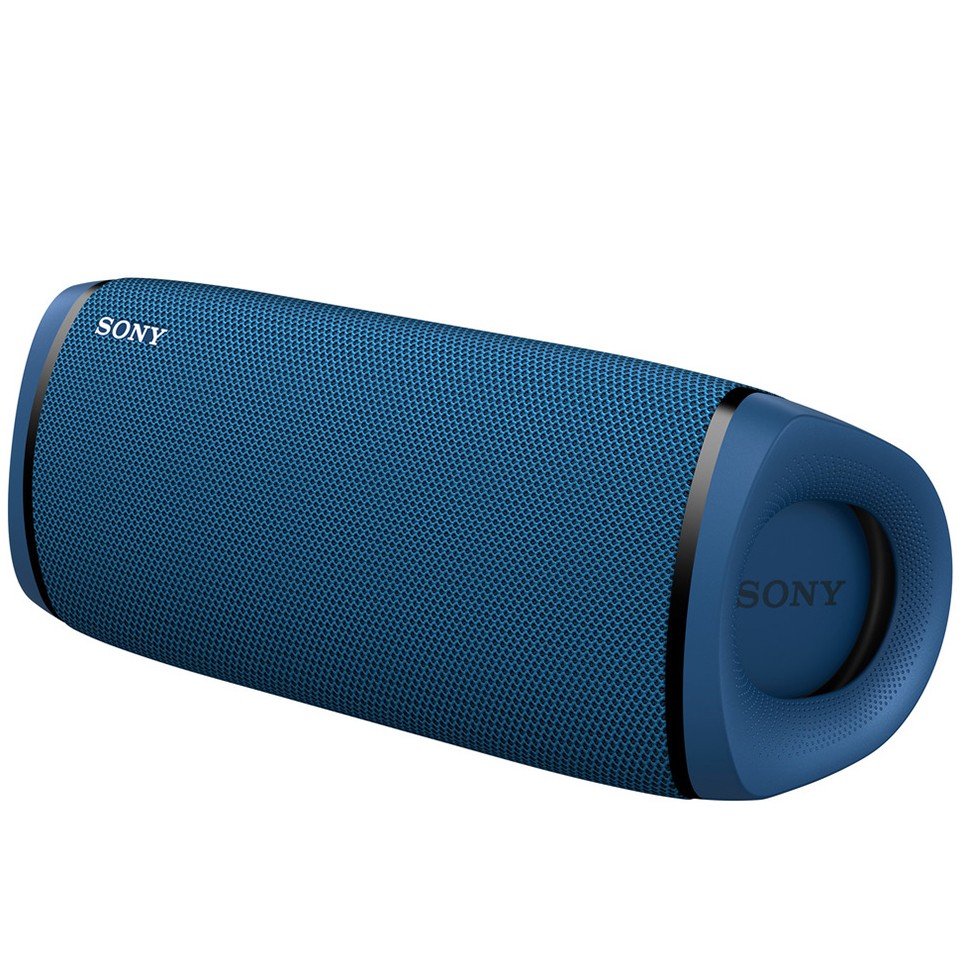 Loa Sony ảnh 1